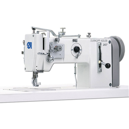 Non-apparel Sewing Machine